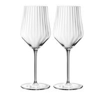 GLÄSERSET Aperitivo 2-teilig  - LIFESTYLE, Glas - Nachtmann