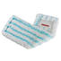 BODENTUCH - Blau, Basics, Textil (16/3.5/27cm) - Leifheit BODENTUCH - Blau, Basics, Textil (16/3.5/27cm) - Leifheit
