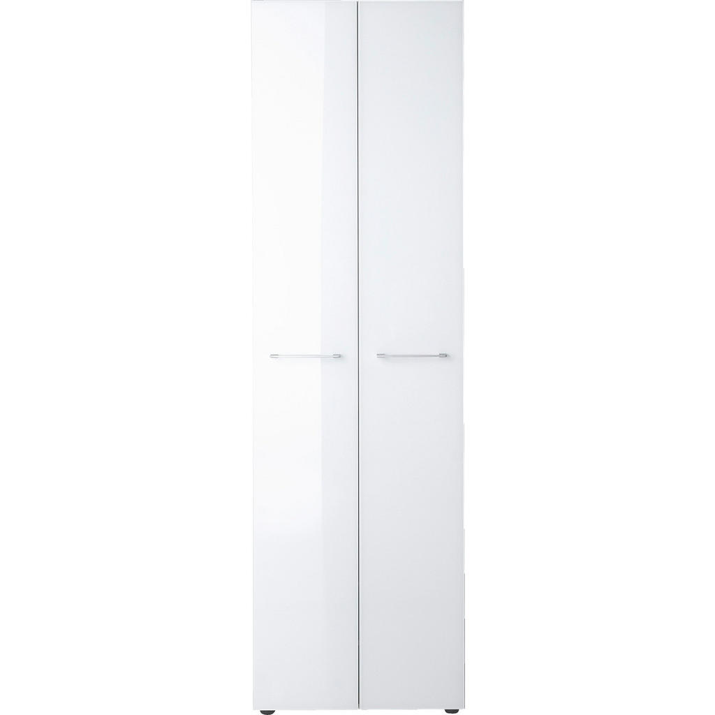 Garderobenschrank 59/197/40 Cm Garderobenschrank 59/197/40 Cm
