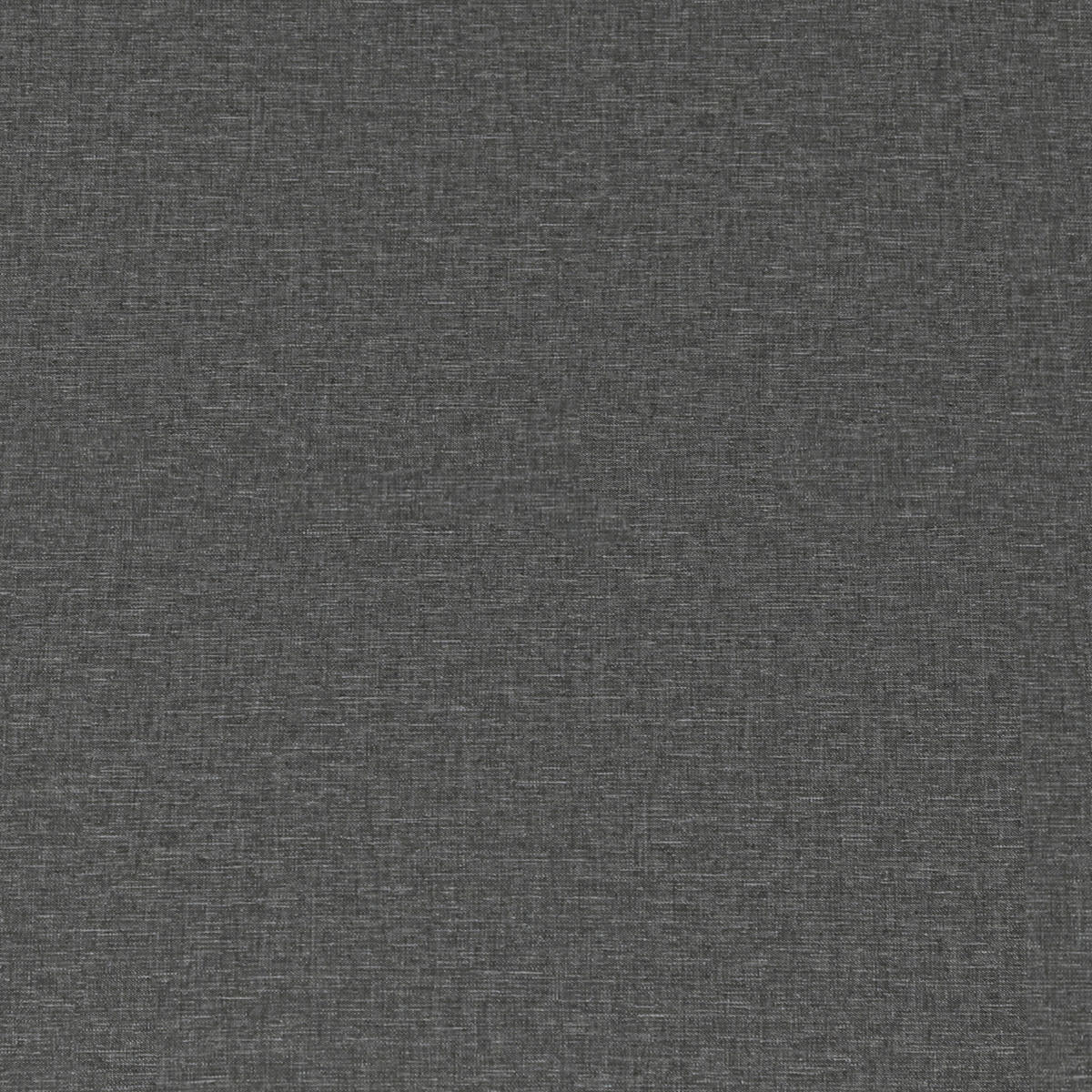 LOUNGEGARNITUR 2-teilig   191,5/81/67 cm Stahl  - Dunkelgrau, MODERN, Textil/Metall (191,5/81/67cm) - Ambia Garden