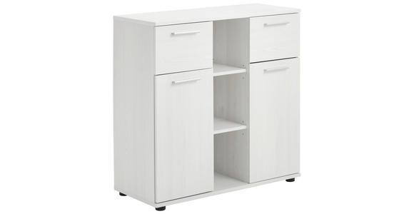 BABYZIMMER - Basics - My Baby Lou