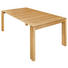 ESSTISCH in Holz, Holzwerkstoff - Eichefarben, Design, Holz/Holzwerkstoff (200/100/75cm) - Now by Hülsta ESSTISCH in Holz, Holzwerkstoff - Eichefarben, Design, Holz/Holzwerkstoff (200/100/75cm) - Now by Hülsta