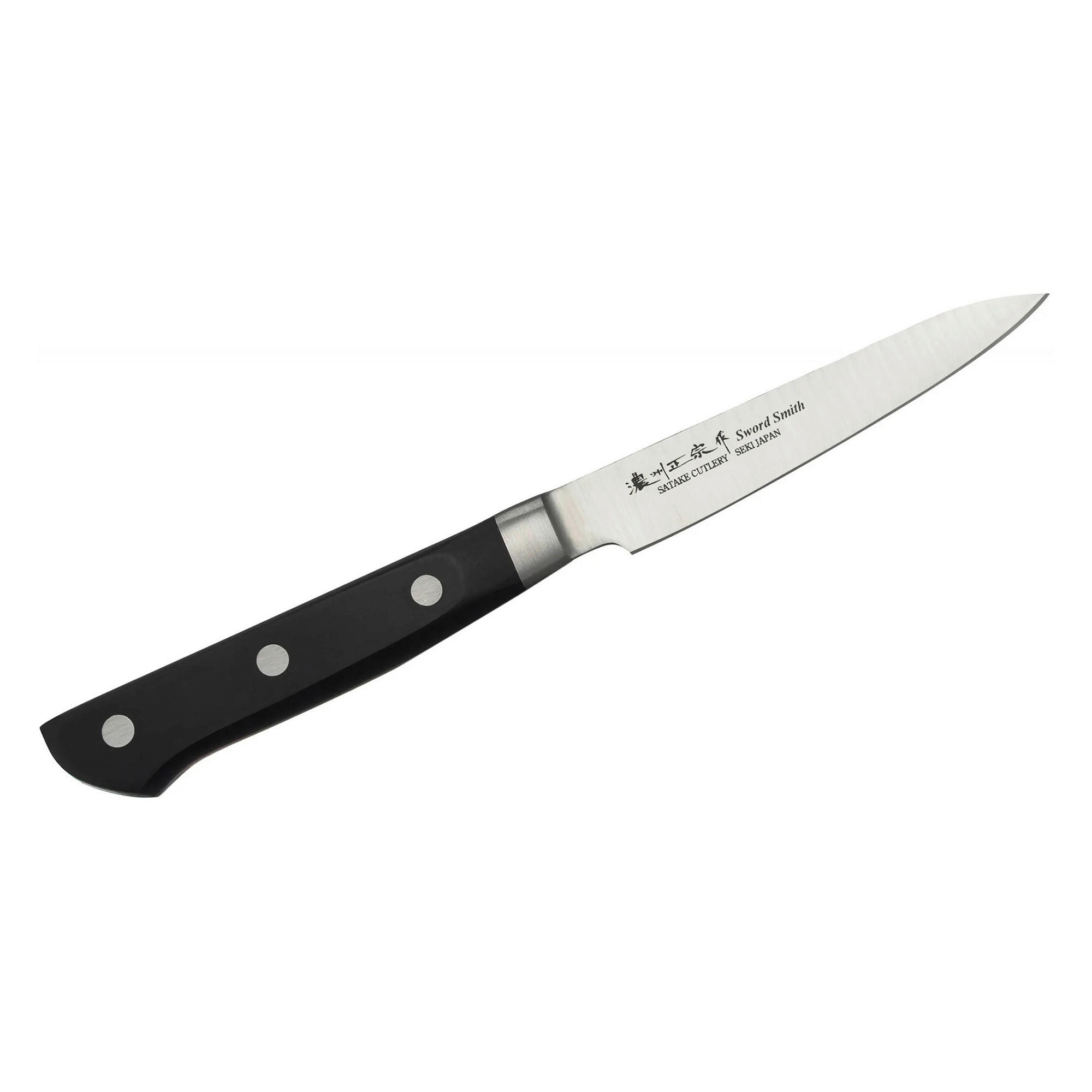 HÁMOZÓKÉS  - Basics (1,9/21,7/0,16cm)