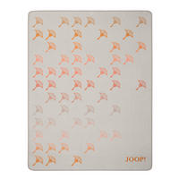 DEKA - Design (150/200cm) - Joop!