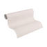 VLIESTAPETE 10,05 m - Creme, Design, Textil (53/1005cm) VLIESTAPETE 10,05 m - Creme, Design, Textil (53/1005cm)
