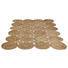 TEPPICH 120/180 cm Naturfarben - Naturfarben, Natur, Textil (120/180cm) - Linea Natura TEPPICH 120/180 cm Naturfarben - Naturfarben, Natur, Textil (120/180cm) - Linea Natura
