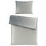 BETTWÄSCHE - Beige/Grau, Design, Textil/Weitere Naturmaterialien (140/200/cm) - Joop! BETTWÄSCHE - Beige/Grau, Design, Textil/Weitere Naturmaterialien (140/200/cm) - Joop!