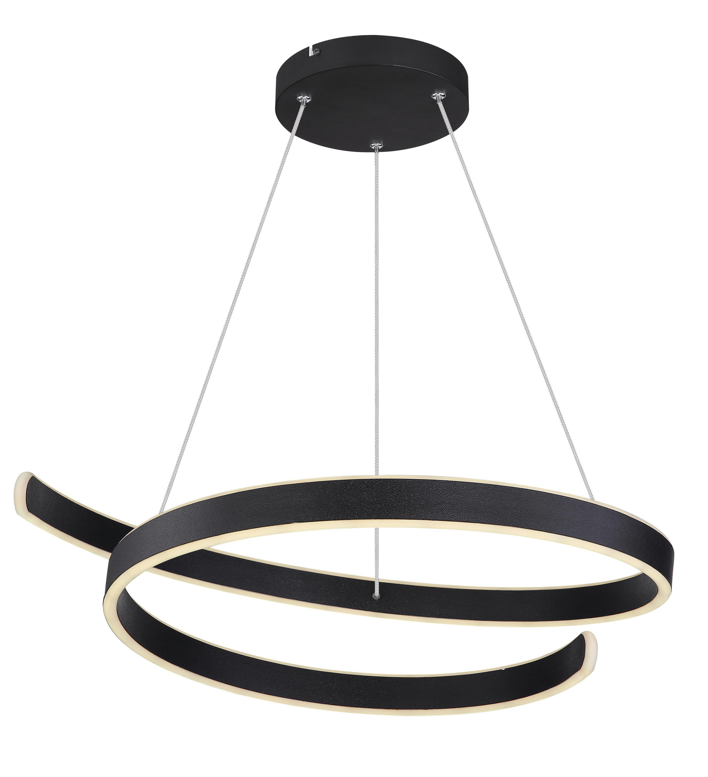 Led-Hängeleuchte 66/150 cm