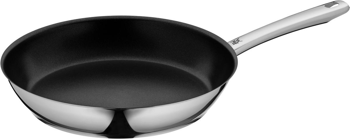SADA PÁNVÍ, 24+28 cm,  - Basics (24+28cm) - WMF