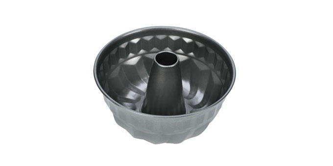 Tescoma FORMA NA PEČENÍ 22 cm