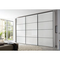 Dulap Cu Uși Glisante,  - Modern - Moderano