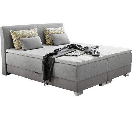 boxspringbett topper flachgewebe inkl bettkasten kissen matratze chromfarben hellgrau boxspringbetten spannbettlaken boxspringbett topper flachgewebe inkl bettkasten kissen matratze chromfarben hellgrau boxspringbetten spannbettlaken