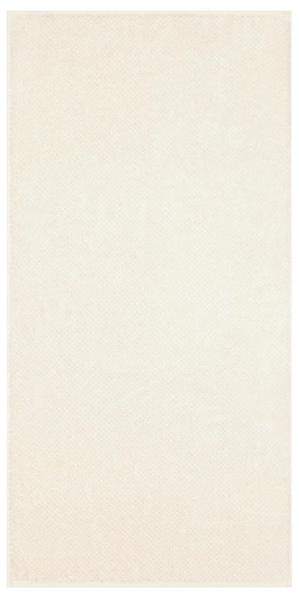 SEIFTUCH Beige 30/30 cm  - Beige, Basics, Textil (30/30cm) - Cawoe