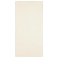 SEIFTUCH Beige 30/30 cm  - Beige, Basics, Textil (30/30cm) - Cawoe