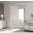 FERTIGVORHANG halbtransparent - Naturfarben, KONVENTIONELL, Textil (140/245cm) - Esposa FERTIGVORHANG halbtransparent - Naturfarben, KONVENTIONELL, Textil (140/245cm) - Esposa