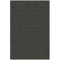 SHAGGY 120/170 cm Flair Rugs Dunkelgrau  - Dunkelgrau, Basics, Textil (120/170cm) - Xora