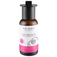 PARFÜMÖL 30 ml  - Basics, Glas (30ml) - Ipuro