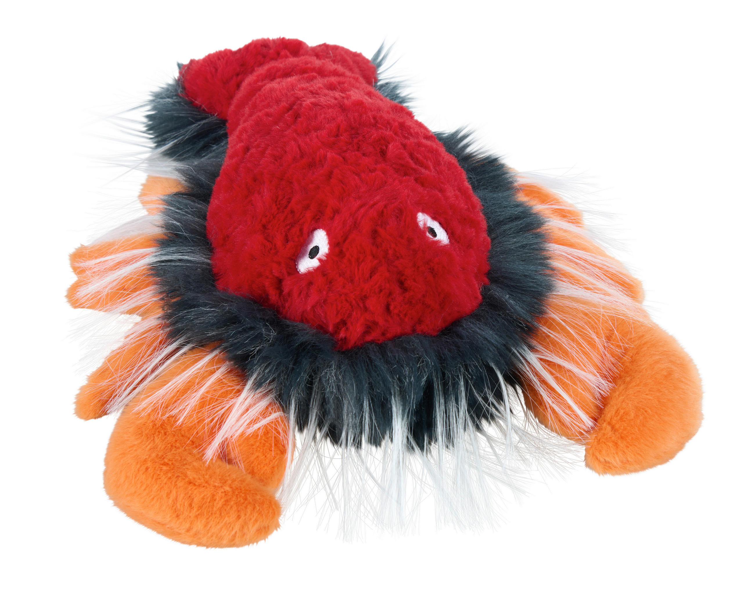 Patinio PLYŠOVÁ FIGURKA