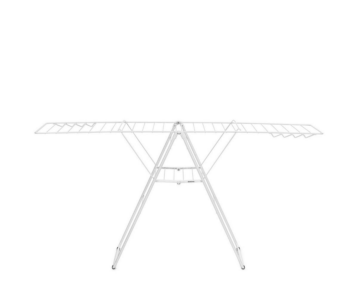 TURMWÄSCHETROCKNER  - Basics, Metall (59/98/5cm) - Brabantia