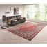 KOBEREC ORIENTÁLNÍ, 200/300 cm, vícebarevná - vícebarevná, Lifestyle, textil (200/300cm) - Esposa KOBEREC ORIENTÁLNÍ, 200/300 cm, vícebarevná - vícebarevná, Lifestyle, textil (200/300cm) - Esposa
