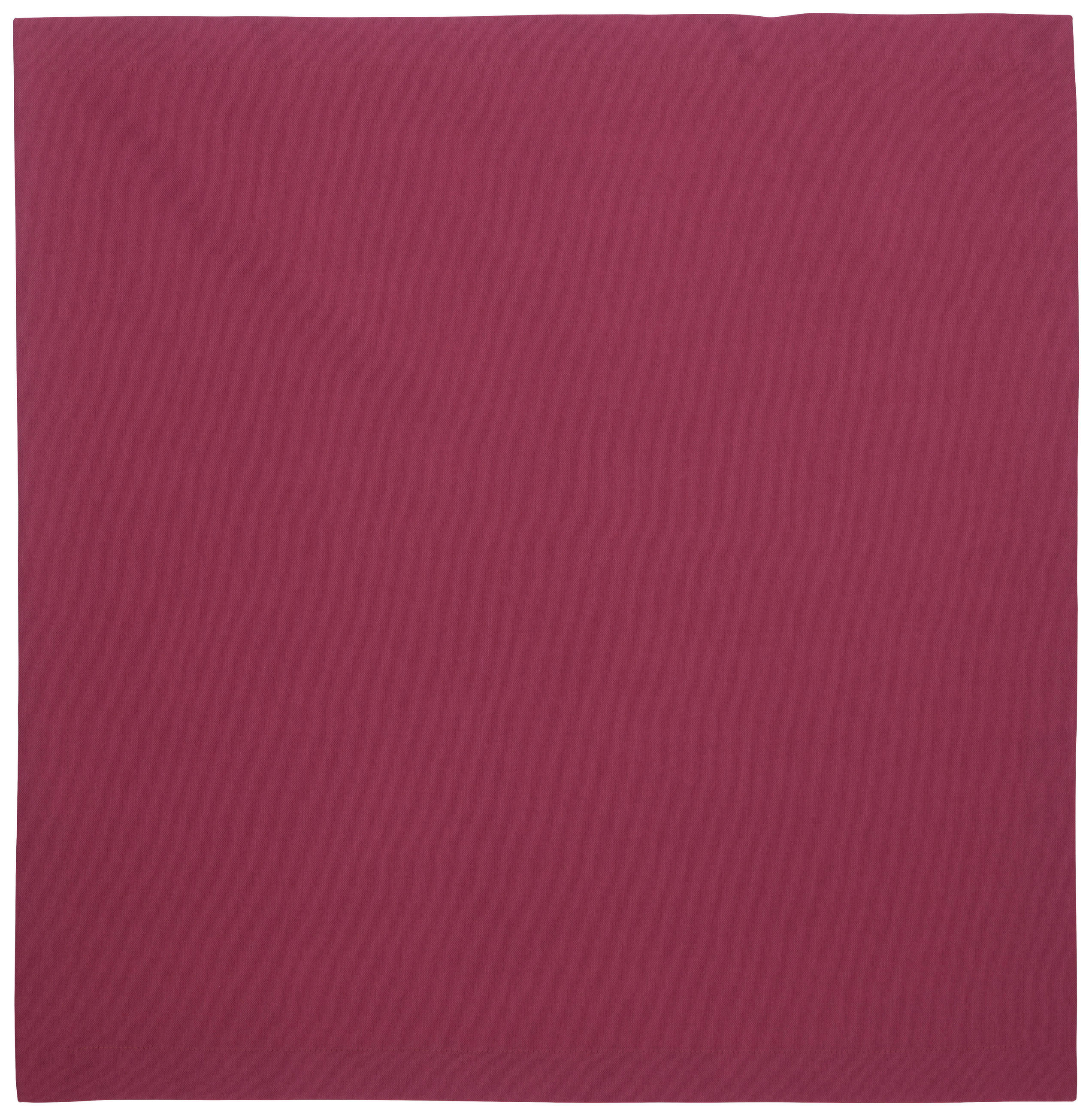 Novel UBRUS, 80/80 cm, růžová
