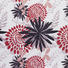 VORHANGSTOFF per lfm blickdicht - Beige/Rot, KONVENTIONELL, Textil (150cm) - Esposa VORHANGSTOFF per lfm blickdicht - Beige/Rot, KONVENTIONELL, Textil (150cm) - Esposa