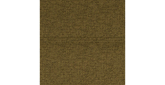 ECKSOFA  in Flachgewebe Khaki  285/190 cm  - Khaki/Schwarz, Design, Textil/Metall (285/190cm) - Johann Jakob