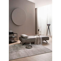 TKANÝ KOBEREC, 170/240 cm, šedohnědá - šedohnědá, Design, textil (170/240cm) - Joop!