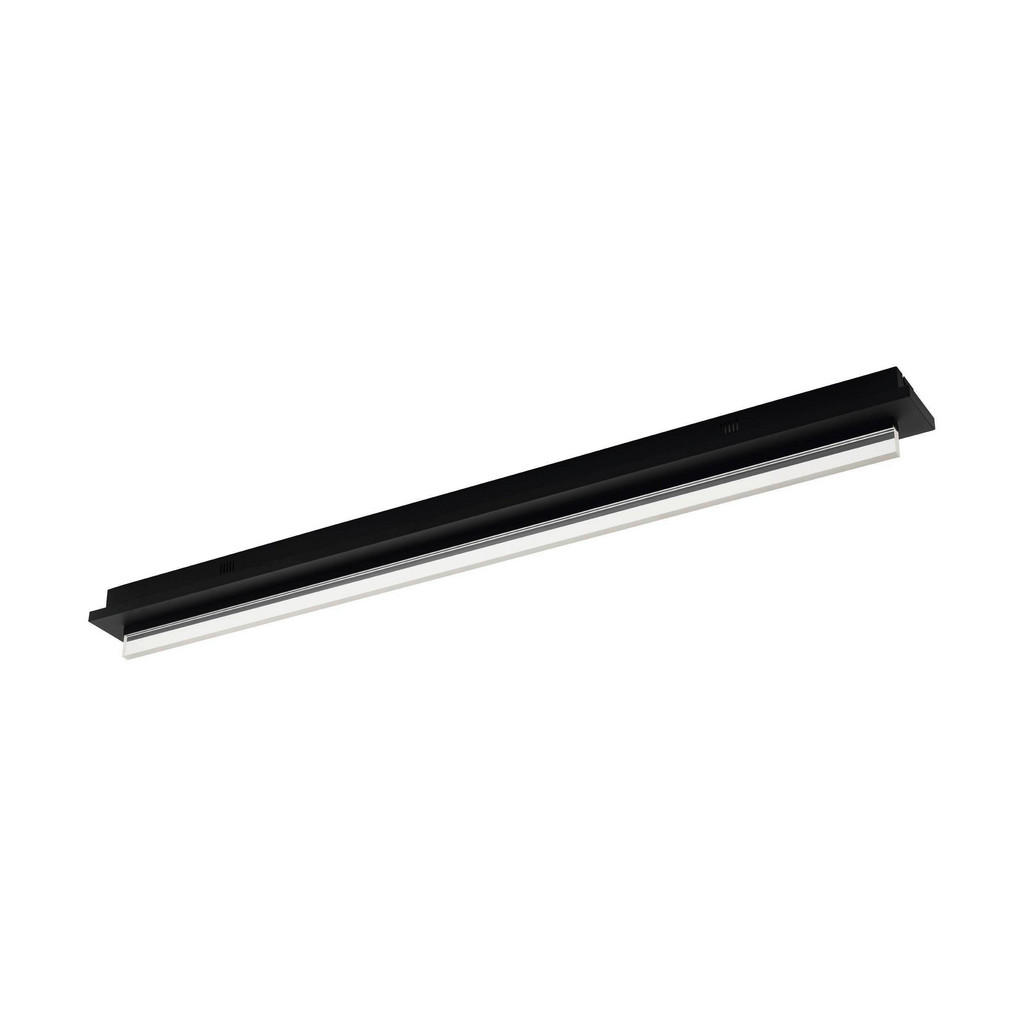 Eglo STROPNÉ SVIETIDLO, 116/8/10 cm Eglo STROPNÉ SVIETIDLO, 116/8/10 cm