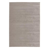 TKANI TEPIH  srebrna     - srebrna, Osnovno, tekstil/plastika (160/230cm) - Pierre Cardin