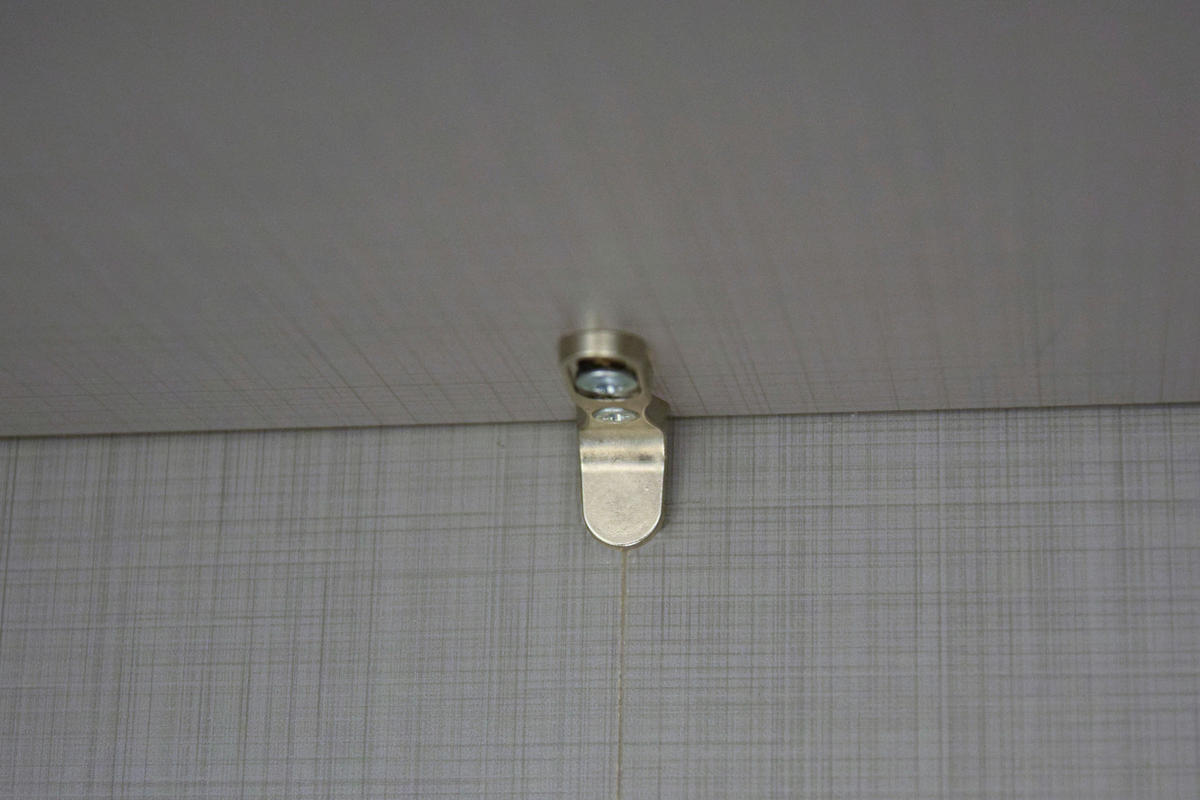 SCHWEBETÜRENSCHRANK in Eichefarben  - Chromfarben/Eichefarben, Modern, Glas/Holzwerkstoff (300/216/65cm) - MID.YOU