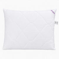 JASTUK 60/80 cm   SOFT  - Basics (60/80cm) - Sleeptex