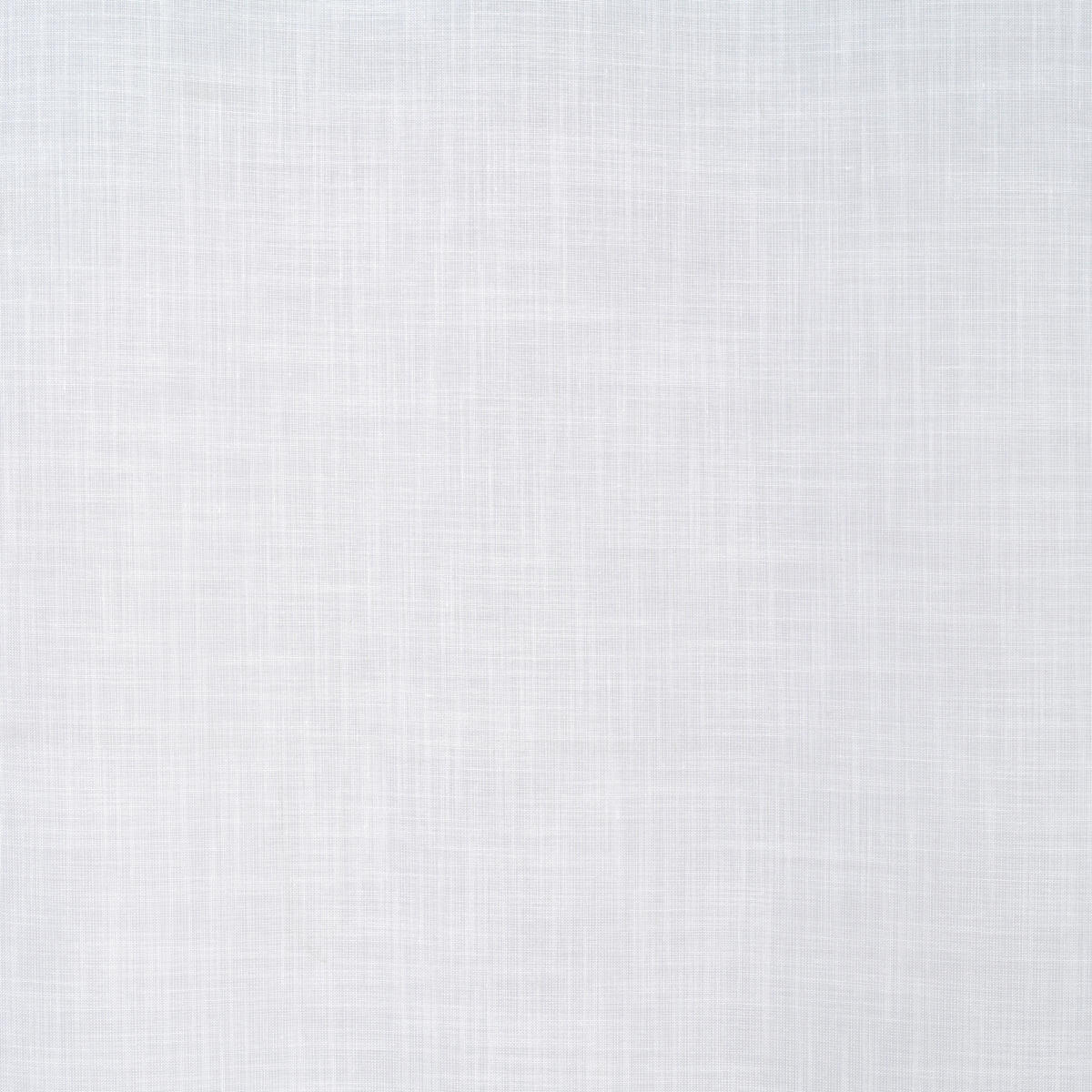 FERTIGVORHANG transparent  - Naturfarben, Natur, Textil (300/300cm) - Esposa