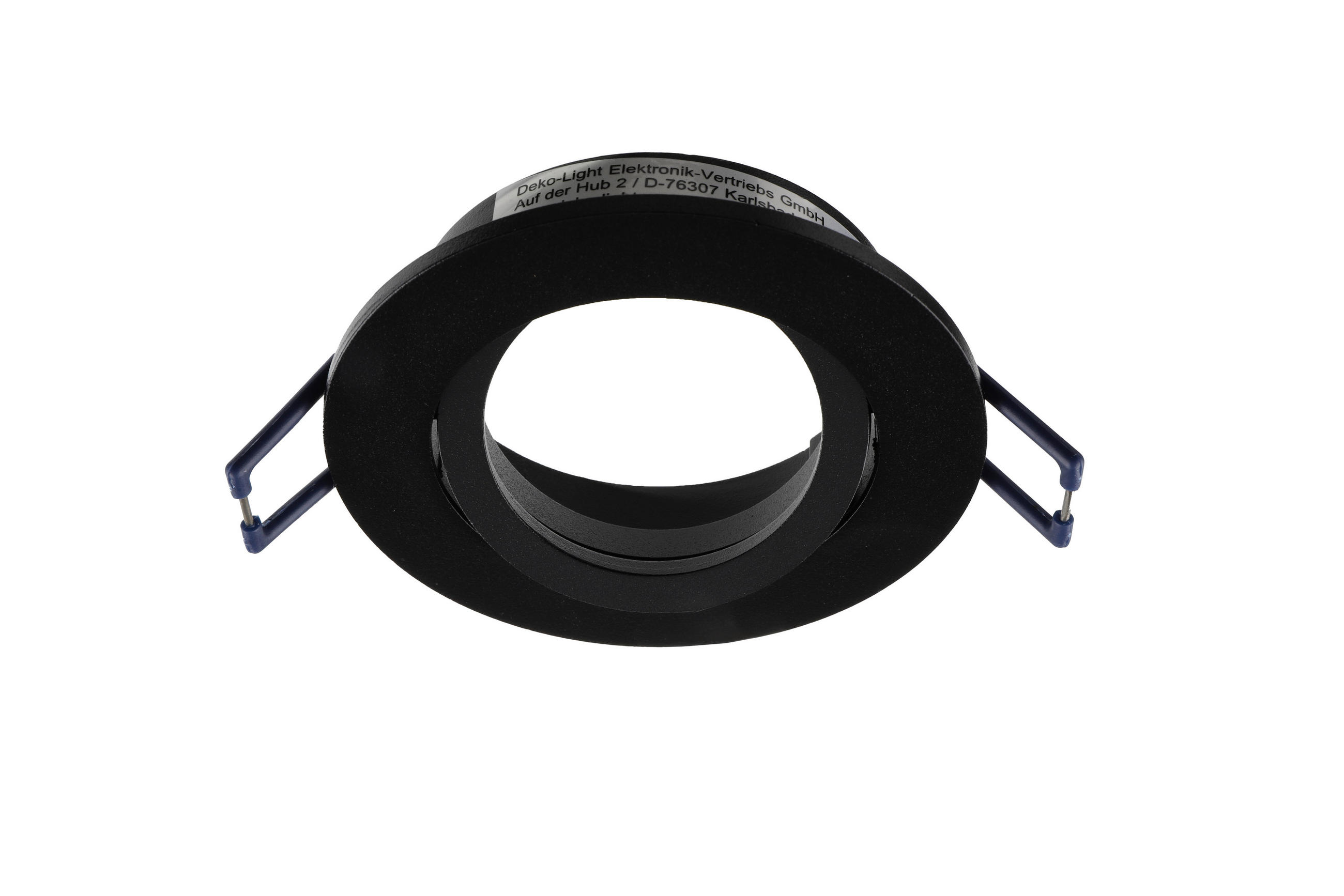 EINBAUSPOT Samsola 9,5/2,3 cm   - Basics (9,5/2,3cm)