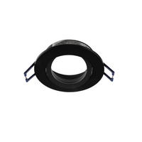EINBAUSPOT Samsola 9,5/2,3 cm   - Basics (9,5/2,3cm)