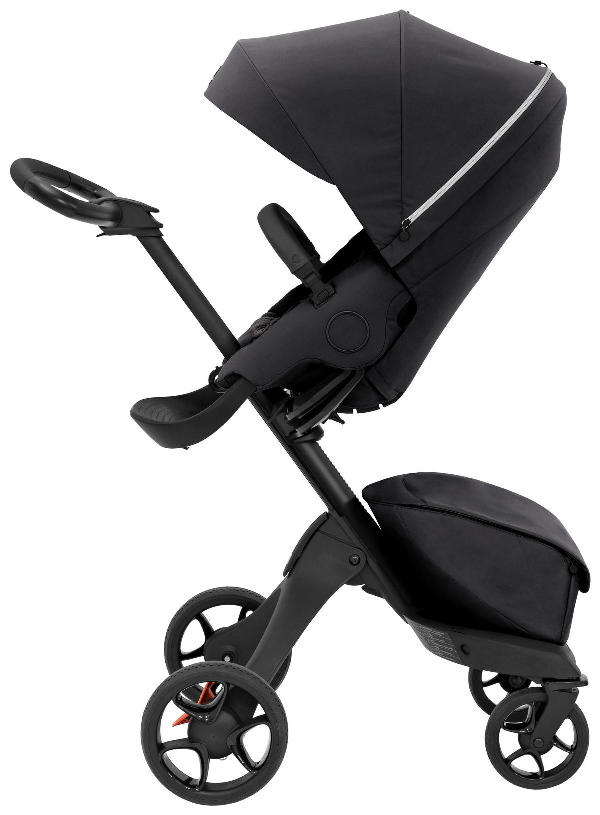 Stokken kinderwagen outlet