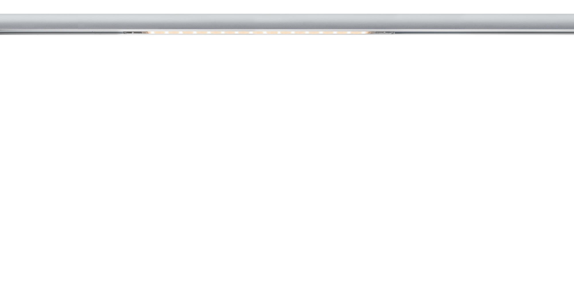 Urail Schienens.-Stableuchte