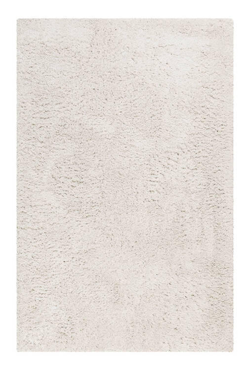 LÄUFER 80/230 cm Yogi  - Beige, KONVENTIONELL, Textil (80/230cm) - Esprit