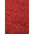 HOCHFLORTEPPICH 240/330 cm Rot - Rot, Basics, Textil (240/330cm) - Novel