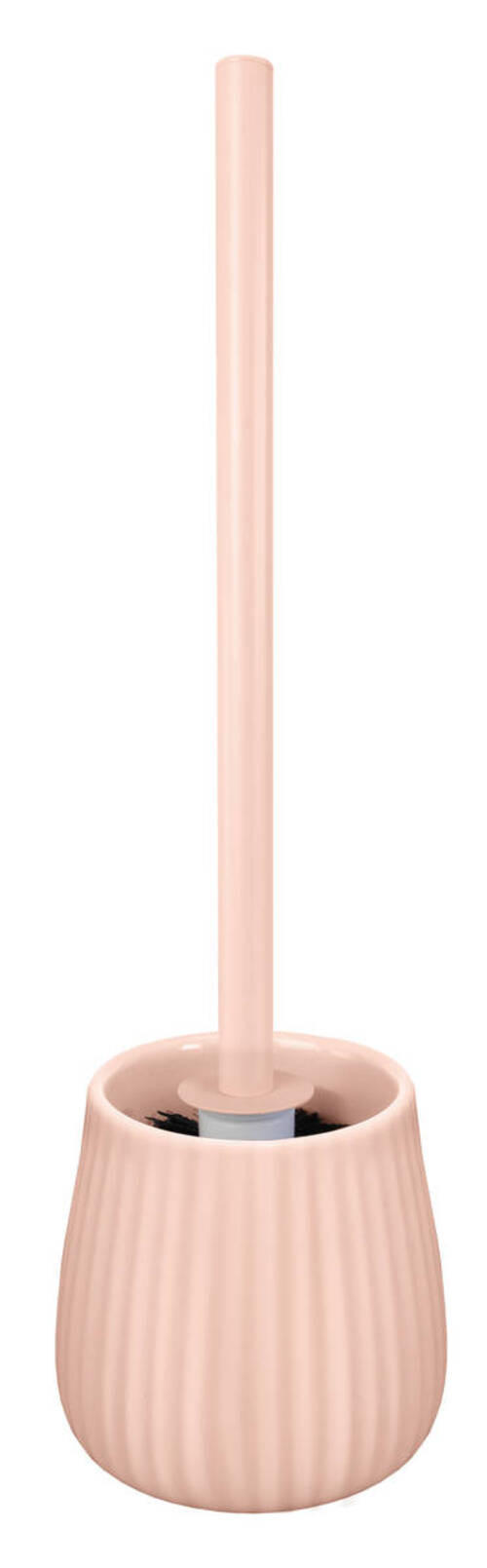 Kleine Wolke WC KEFA SO STOJANOM