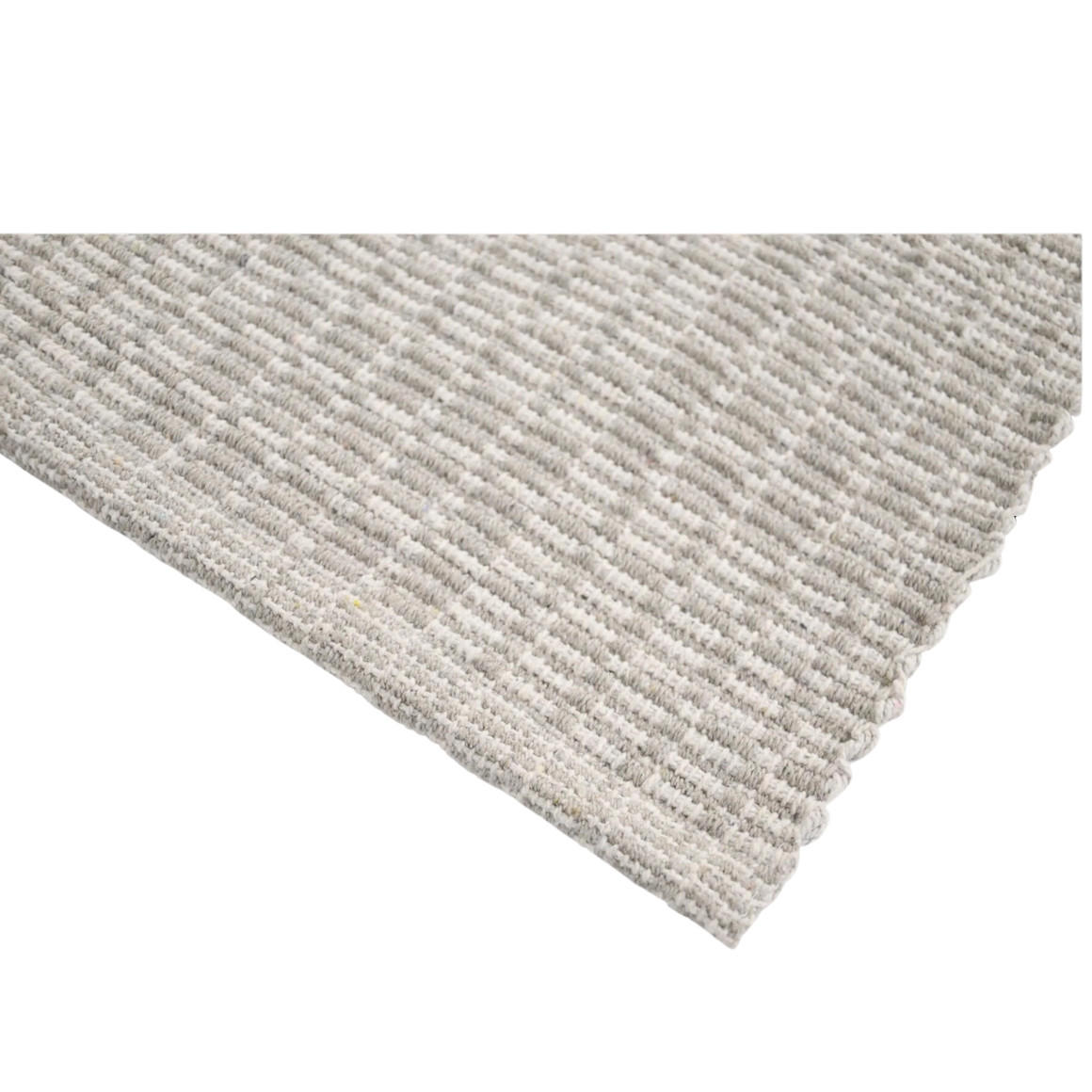 TEPIH   svijetlo smeđa   - svijetlo smeđa, Basics, tekstil (140/200cm)