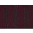 BOXSPRINGBETT 160/200 cm in Rot, Schlammfarben - Schlammfarben/Rot, KONVENTIONELL, Leder/Textil (160/200cm) - Dieter Knoll BOXSPRINGBETT 160/200 cm in Rot, Schlammfarben - Schlammfarben/Rot, KONVENTIONELL, Leder/Textil (160/200cm) - Dieter Knoll