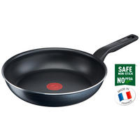 TIGANJ  26 cm        - Osnovno, metal (26cm) - Tefal