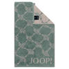 GÄSTETUCH Grün 30/50 cm  - Grün, Basics, Textil (30/50cm) - Joop!