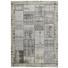 FLACHWEBETEPPICH 80/150 cm Grau - Grau, Textil (80/150cm) - Novel FLACHWEBETEPPICH 80/150 cm Grau - Grau, Textil (80/150cm) - Novel