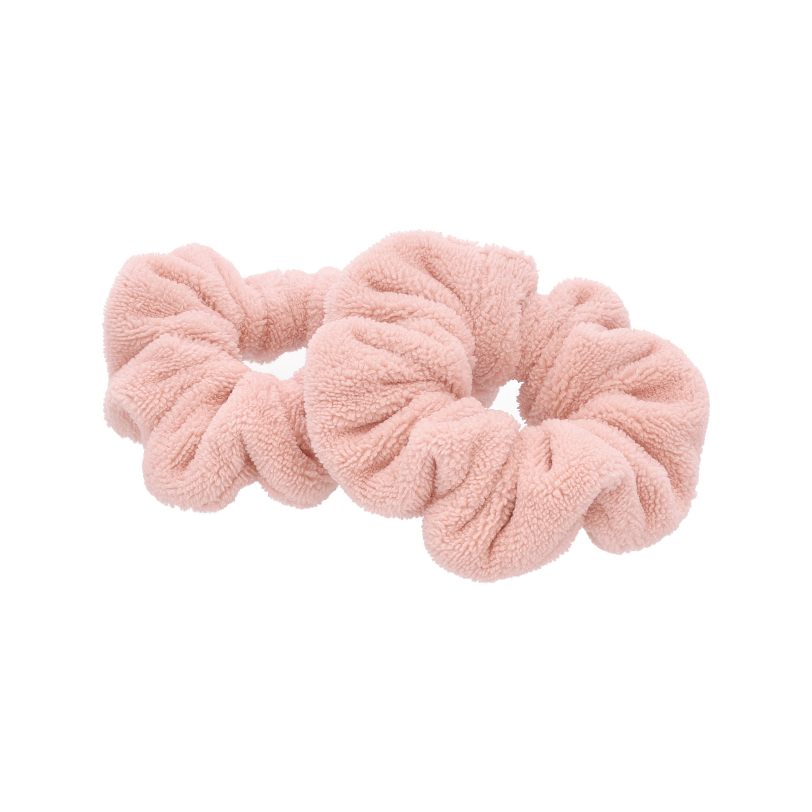 KOSMETIKTASCHE - Rosa, Basics, Textil - Vossen