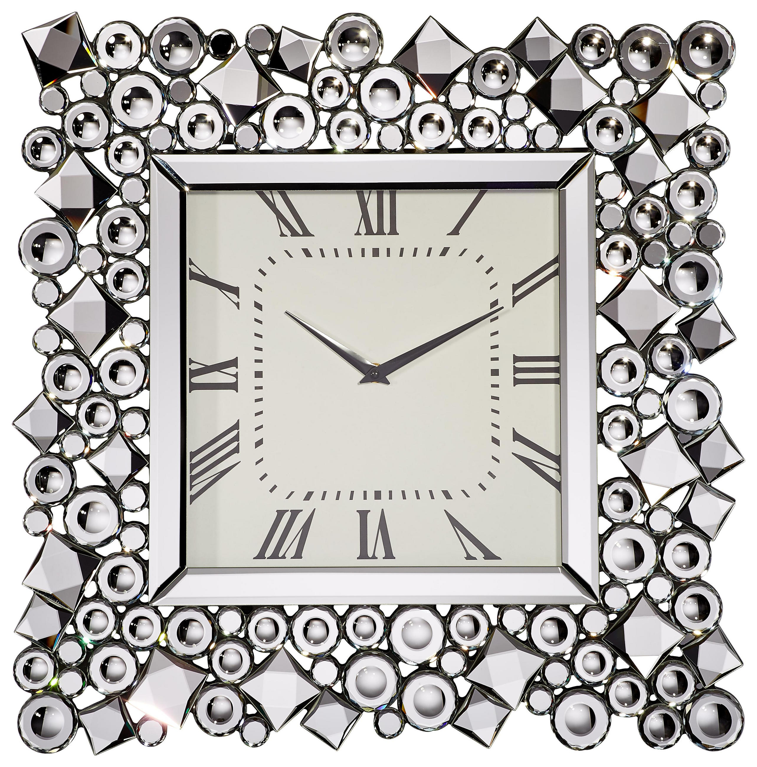 Wanduhren Online Kaufen Xxxlutz