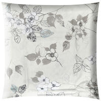 SET DEKORATIVNIH JASTUČNICA 40/40 cm  - višebojna, Osnovno, tekstil (40/40cm) - Esposa