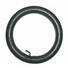 ERSATZSCHLAUCH - Schwarz, Basics (30cm) ERSATZSCHLAUCH - Schwarz, Basics (30cm)