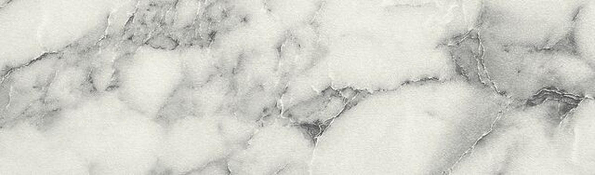 KÜCHENBLOCK 362,2 cm   in Weiß, Hellgrau, Dunkelgrün  - Dunkelgrün/Hellgrau, Basics, Holzwerkstoff/Metall (362,2cm) - Impuls